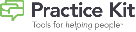 Practice Kit Logo